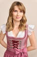 Dirndl Jomana (60cm)
