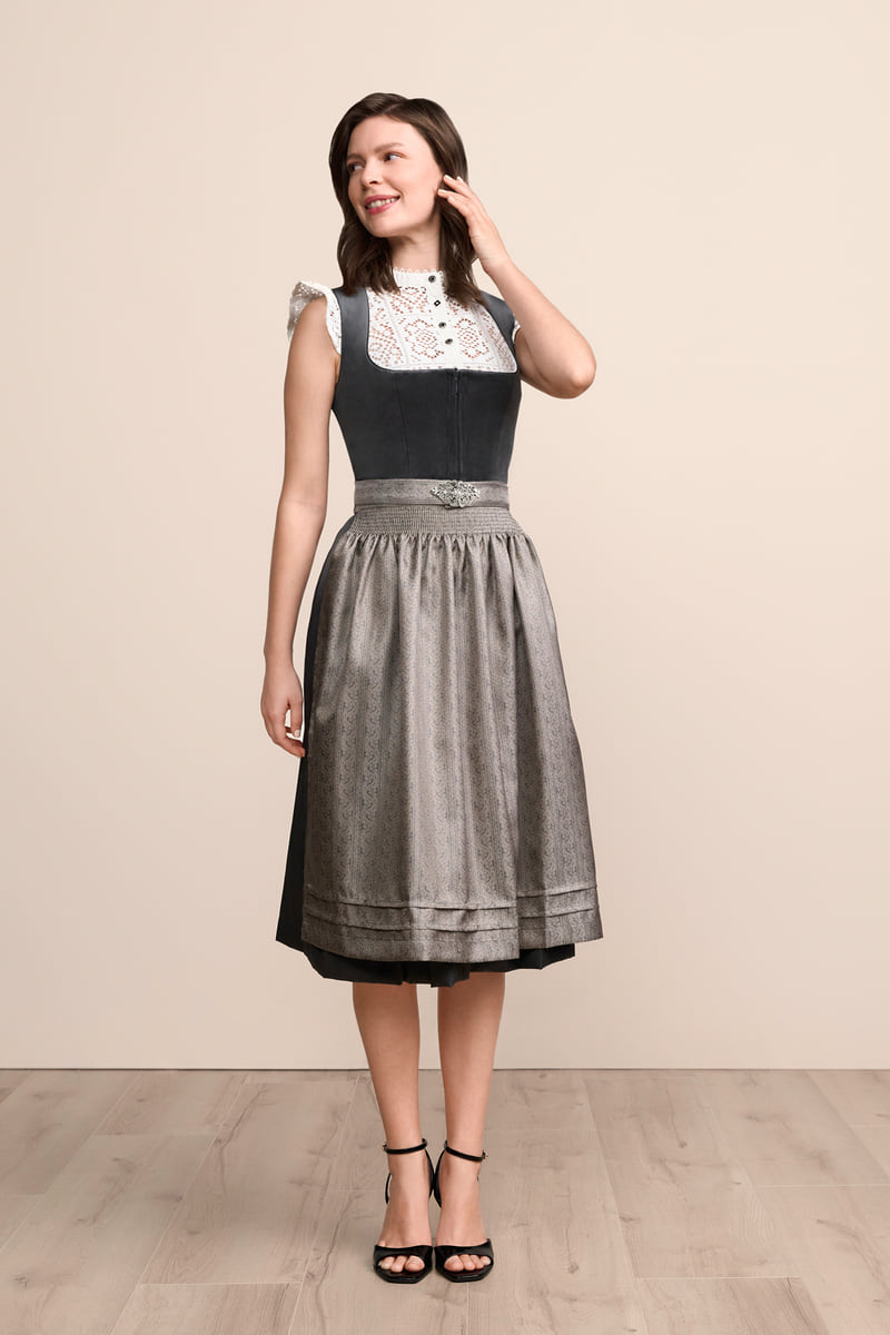Dirndl Aurela (70cm)