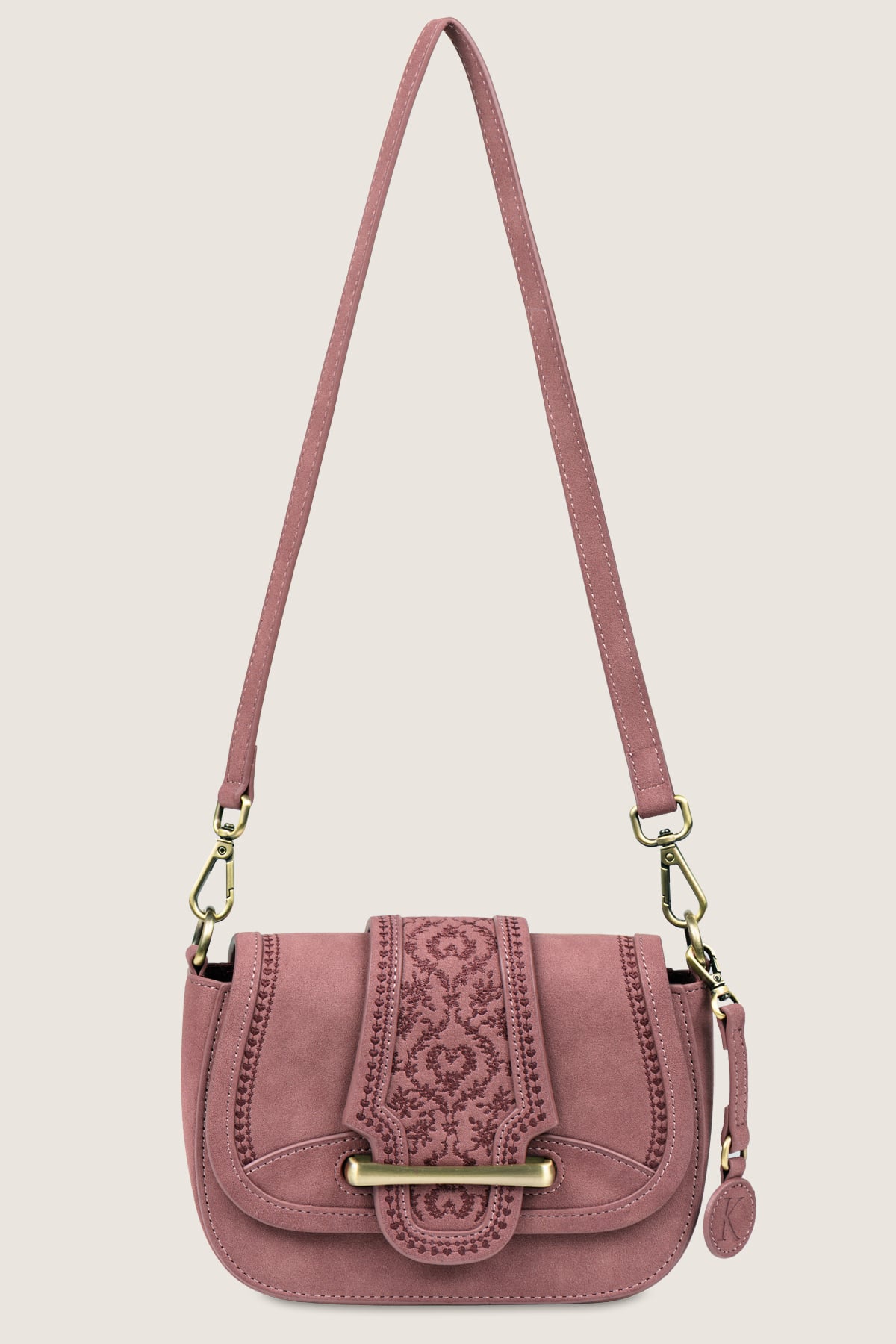 Trachten bag Rosie