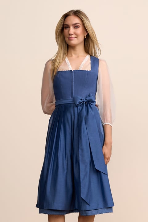 Dirndl Myrilla (70cm)