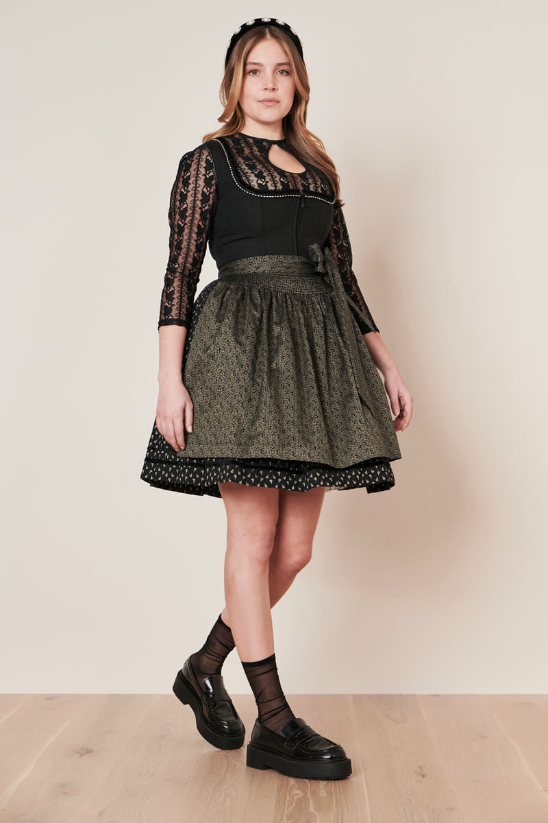 Dirndl Adalyn (50cm)