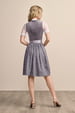 Dirndl Elora (60cm)