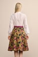 Trachtenbluse Marthe