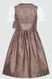 Kinderdirndl Delina