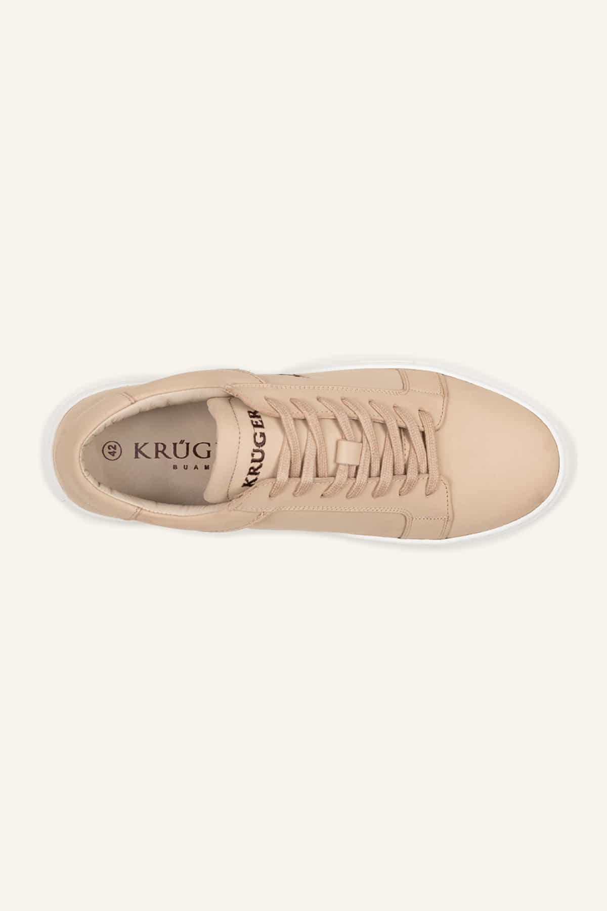 Trachten shoe Andi
