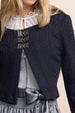 Trachtenjacke Diora 