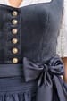 Dirndl Patrice (70cm)