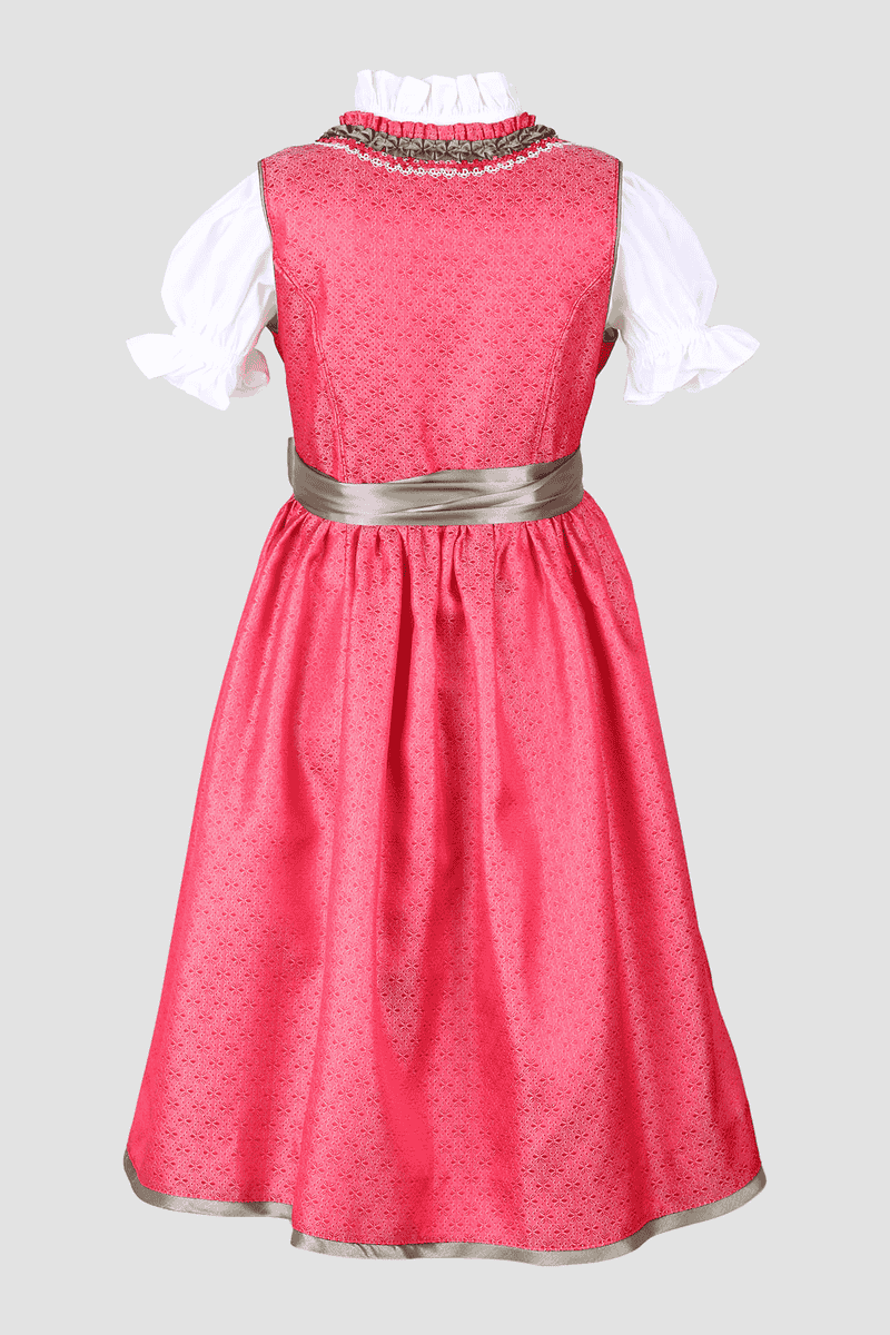 Children's Dirndl Galina