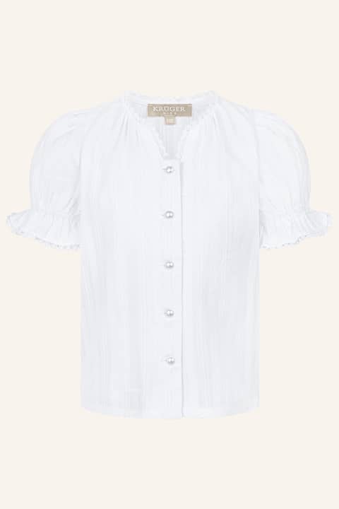 Kinderbluse Viona