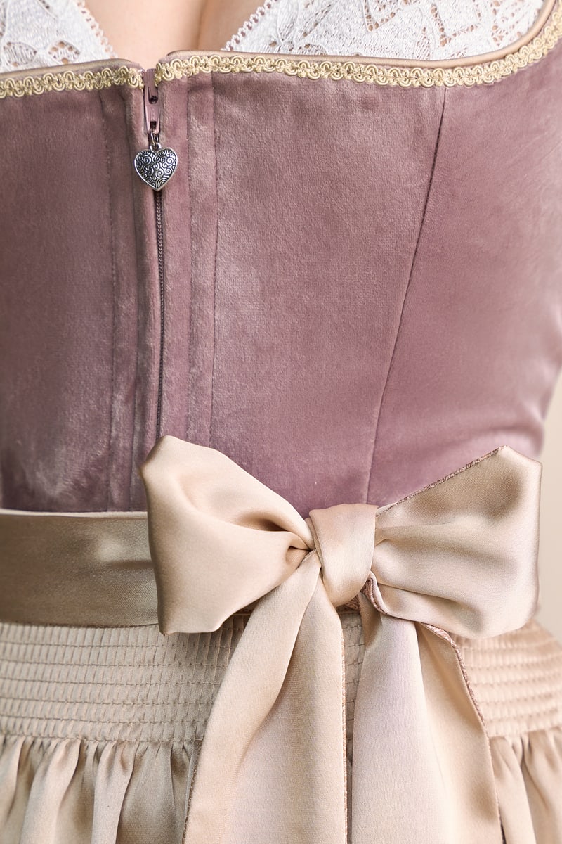 Dirndl Dena (50cm)