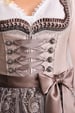 Dirndl Joaline (60cm)