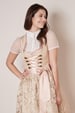 Dirndl Evilina (50cm)