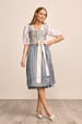Dirndl Cia (70cm)
