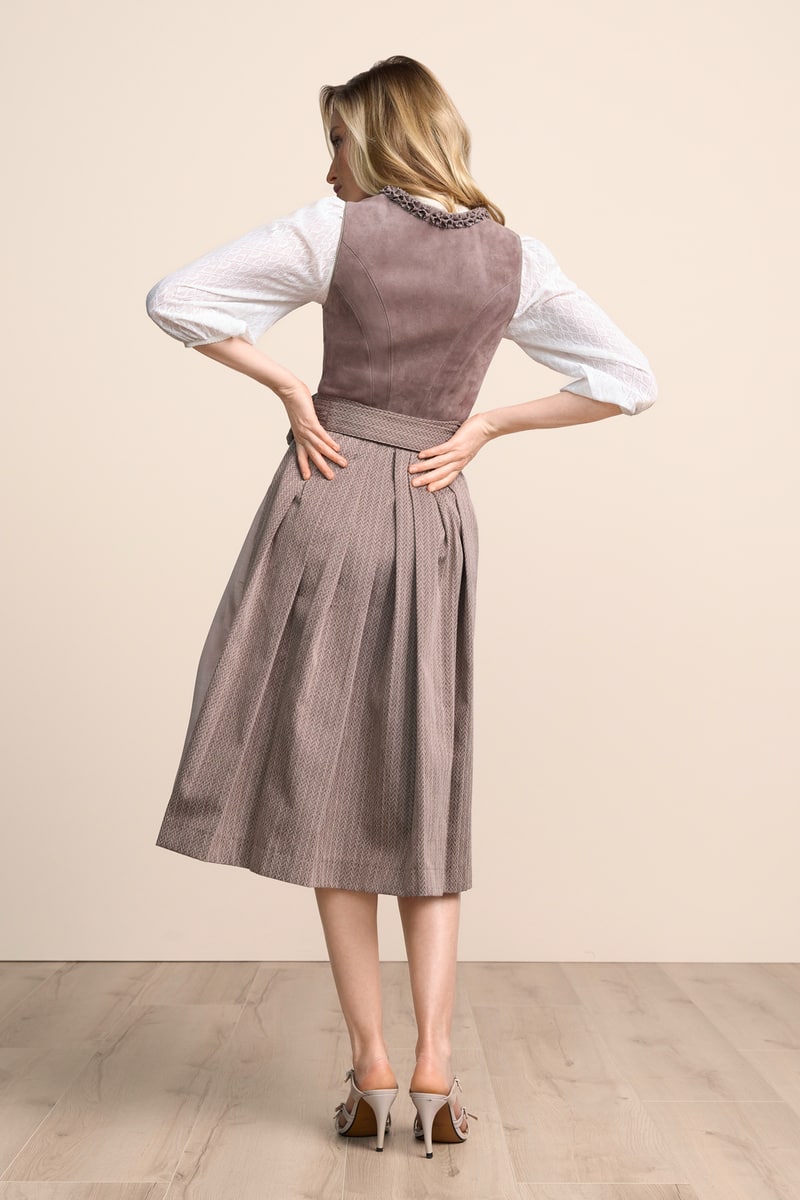 Dirndl Ceressida (70cm)
