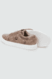 Trachten shoe Ravin