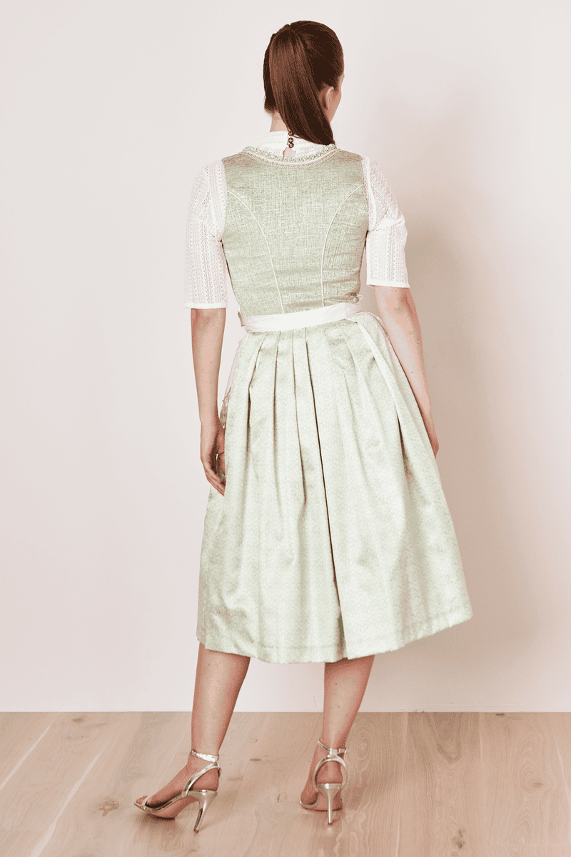 Dirndl Mirellie (70cm)