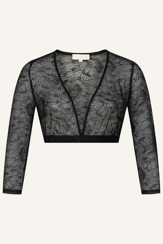 Dirndlbluse Asya günstig online kaufen