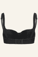 Dirndl bra Breathe