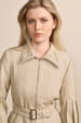 Trachten jacket Moana