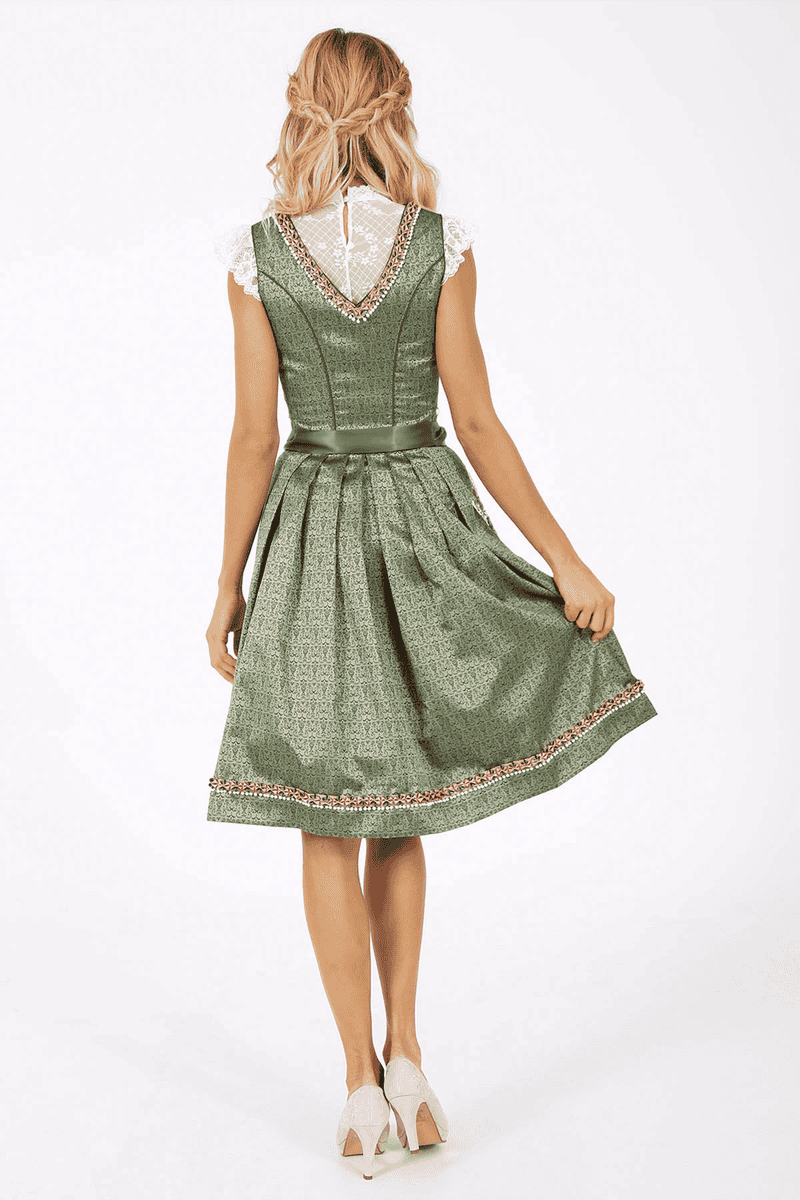 Dirndl Svea (60cm)