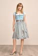 Dirndl Emmeline (60cm)
