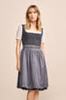 Dirndl Evi (60cm)