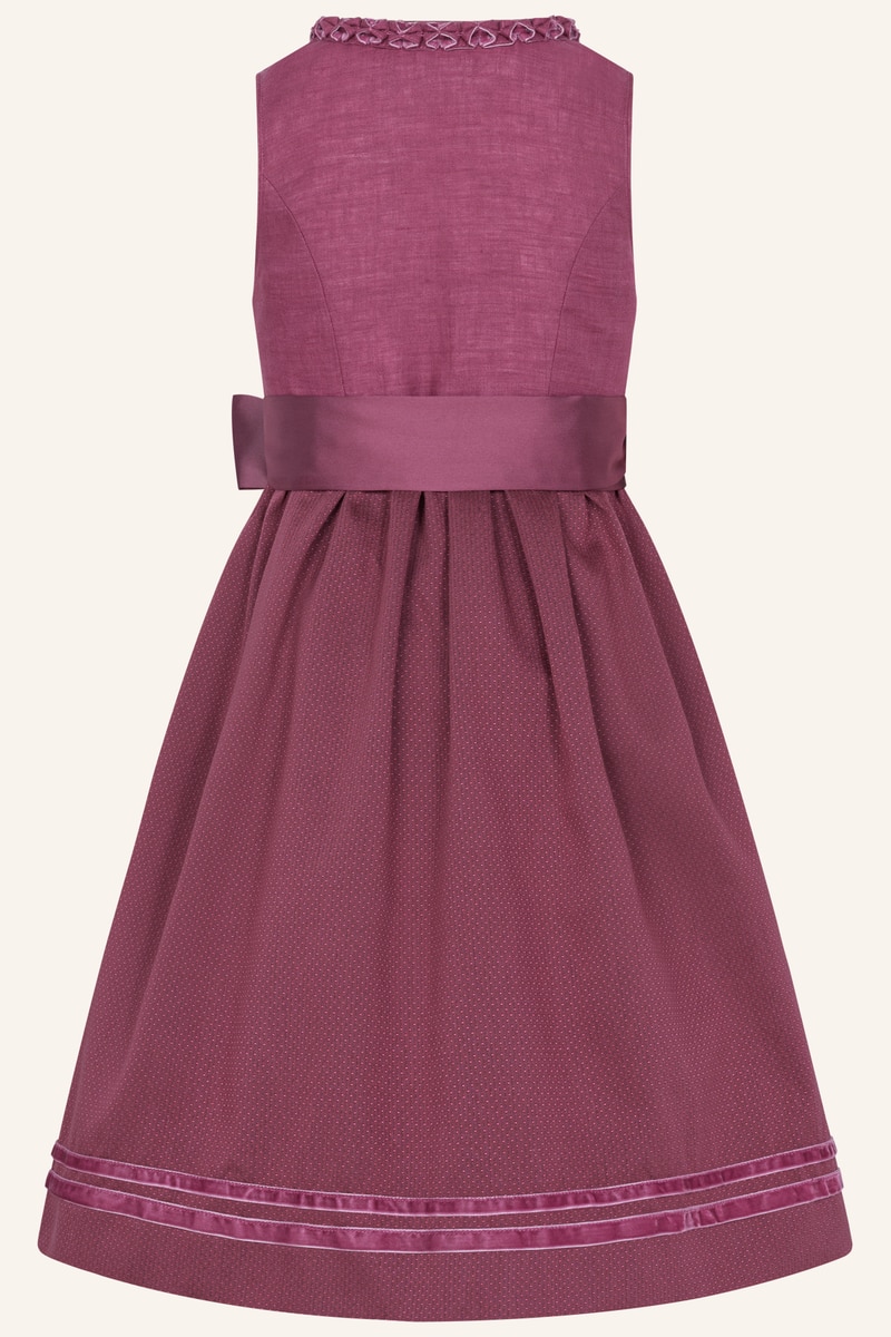 Kinderdirndl Avelinae