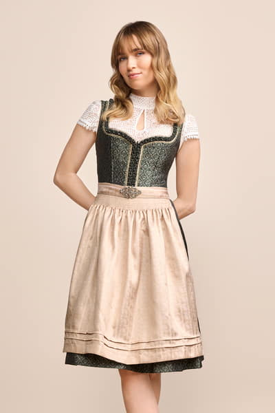 Dirndl Danara (60cm)