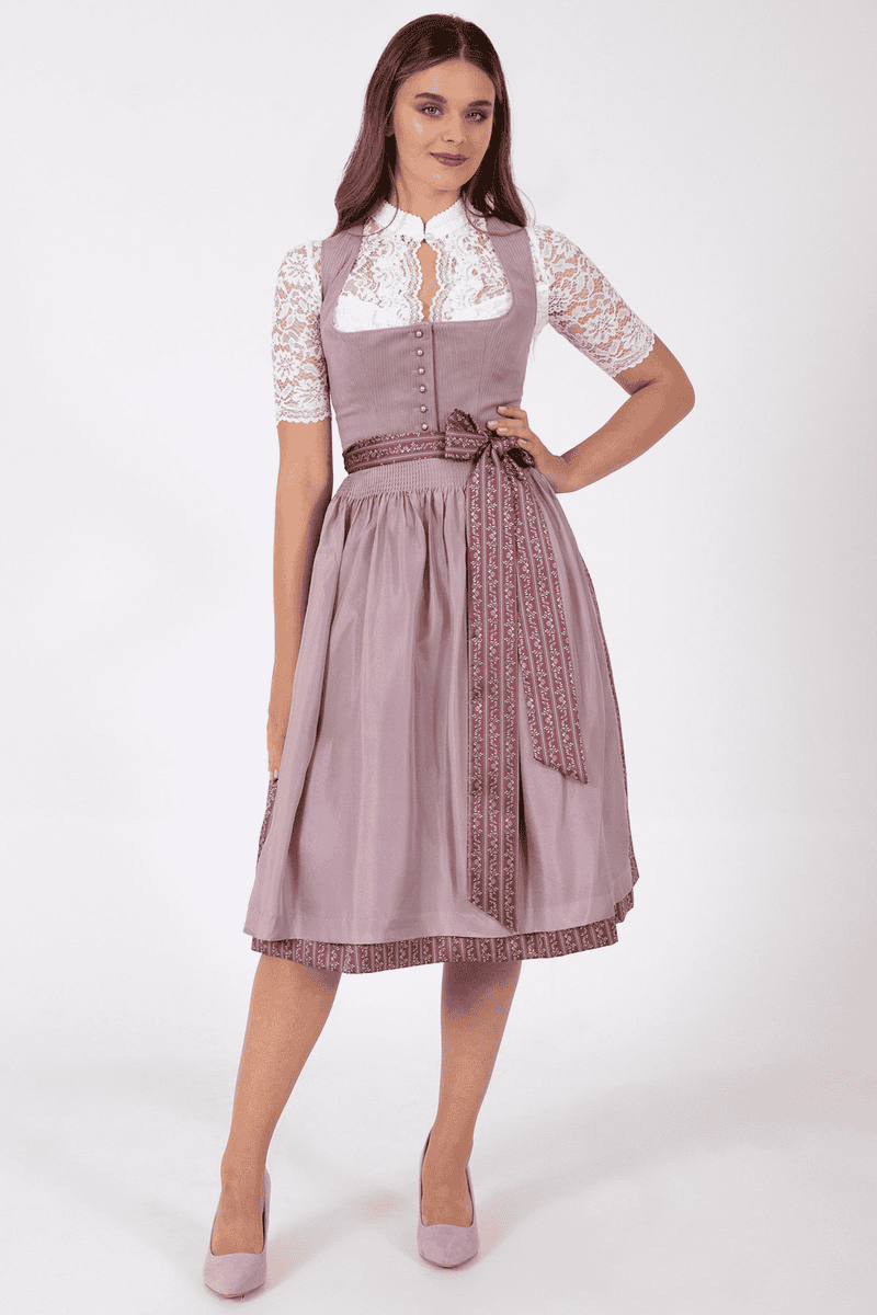 Dirndl Magda (70cm)