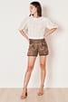 Trachtenbluse Angelica