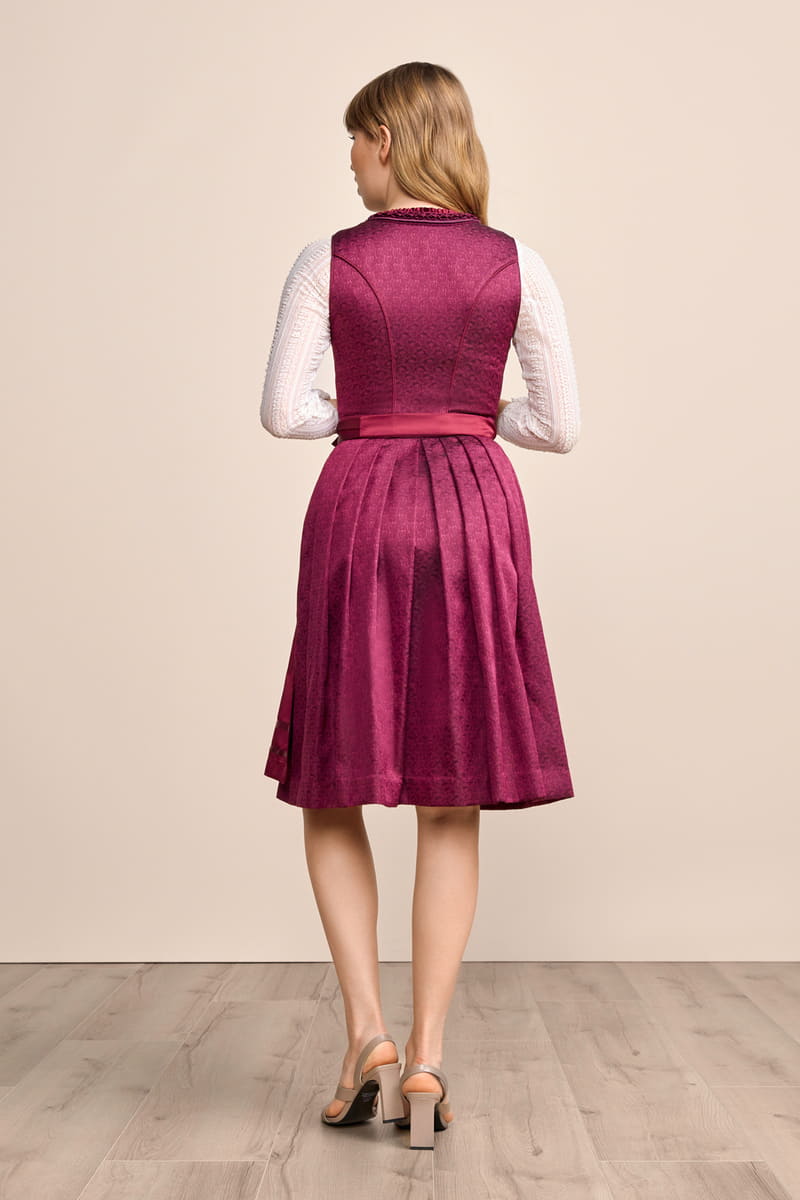 Dirndl Thialda (60cm)