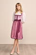 Dirndl Maryanne (60cm)