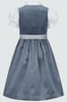 Kinderdirndl Aurela