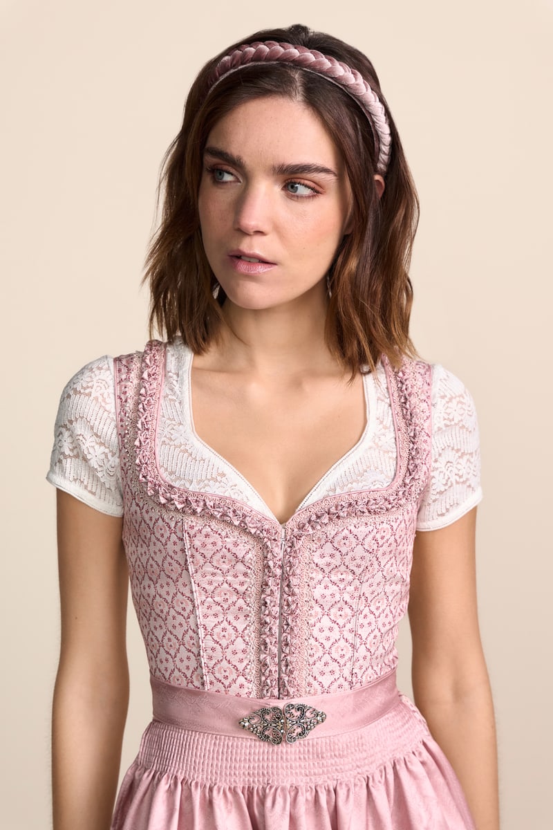 Dirndl Danara (60cm)