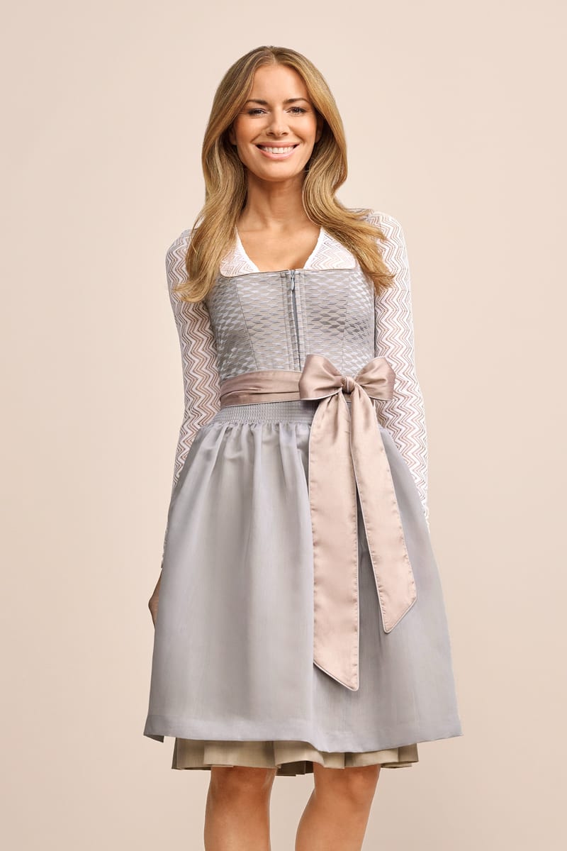 Dirndl Finola (60cm)