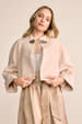 Trachten jacket Zina