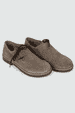 Trachten Shoes Bruno