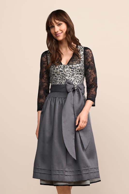 Dirndl Carly (70cm) günstig online kaufen
