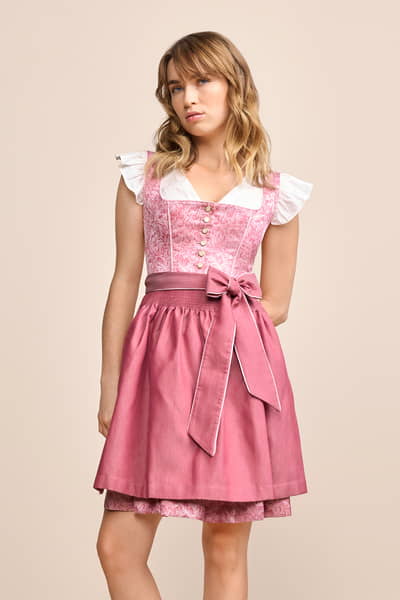 Dirndl Joulie (50cm)