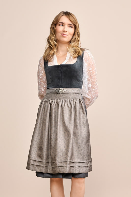 Dirndl Aurela (60cm) günstig online kaufen