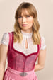 Dirndl Fynia (60cm)