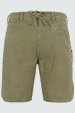 Trachtenhose Rainer