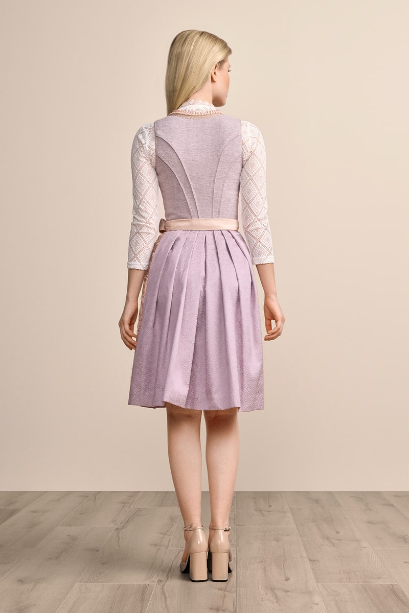 Dirndl Marybelle (60cm)