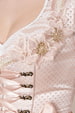 Dirndl Sulia (50cm)