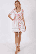 Dirndl Babe (50cm)