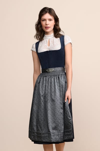 Dirndl Aurela (70cm)
