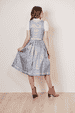 Dirndl Melanie (70cm)