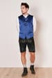 Trachten waistcoat Milan