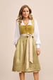 Dirndl Severina (70cm)