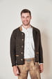 Trachten jacket Titus